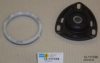 BILSTEIN 12-117338 Top Strut Mounting